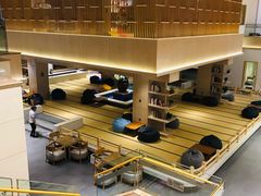 -钓鱼岛洗浴休闲会馆(卫星路店)