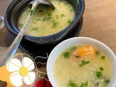 -洪兴砂锅·融合砂锅菜(三站店)