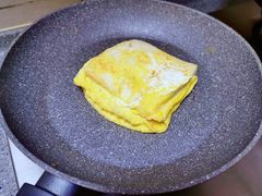 -沃尔玛超市(武侯店)