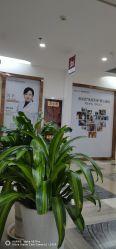 -西安壹加壹医疗美容医院
