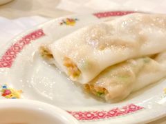 肠粉-凤城酒家(渣华道)