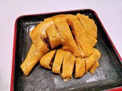 -龙记香港茶餐厅(久光百货店)