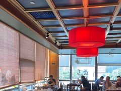 -小吊梨汤·北京菜·烤鸭(双井乐成中心店)