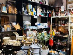 -橡皮书店(翠湖北路店)