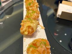 -瓷忆·瓷文化餐厅(上海店)