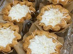 -山姆会员商店(西溪店)