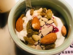 -遇见长安(兰州中心店)