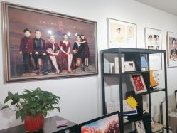 点击看大图 -童年时光专业儿童摄影(龙首店)