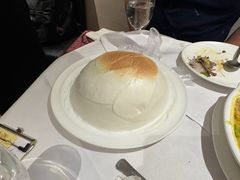 -太平馆西餐厅(北京路店)