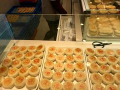 -叶受和(观前街店)