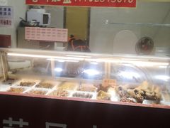 -鹅堂·荣昌卤鹅(学田湾店)