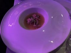 -林肯爵士乐上海中心 Jazz at Lincoln Center Shanghai