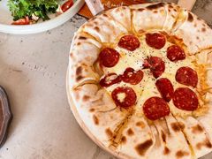 -The Rug Cafe(王府中环店)