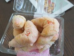 -生活林(河北路店)