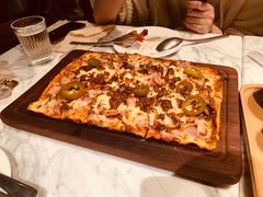 -HERB SPICE(来凤街店)