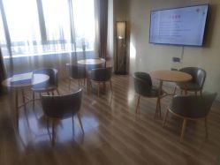 -养月堂中医养生月子会所(中心妇产店)