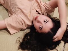 -圣和汤泉•汗蒸温泉自助