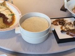 -峨嵋酒家(牡丹园店)