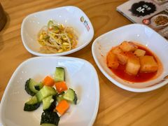 -张师傅参鸡汤(公园路店)
