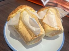 -新旺茶餐厅(鑫耀·光环live店)