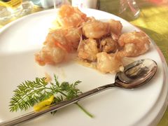 -同和居(月坛店)