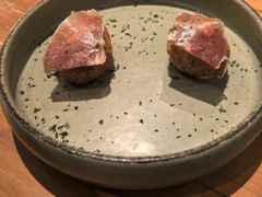 -Laures·月桂西班牙碳烤餐厅(十尚坊店)