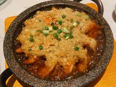 -奈斯宠物医院·核磁CT·异宠专科·内镜(中南店)