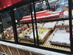 -乐兹薇尔(海宁爱琴海购物公园店)
