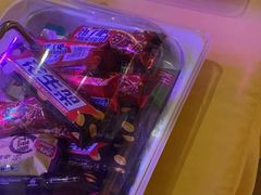 -都悦君豪足浴推拿(华府大道店)