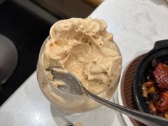 -鹿港小镇(黄金店)