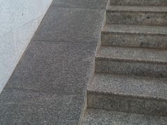 -咸宁站