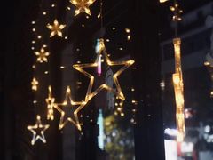 -意中意煲庄火锅(万盛南街店)