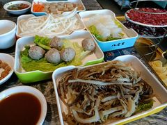 -八合里牛肉火锅(深圳光明大仟里二店)
