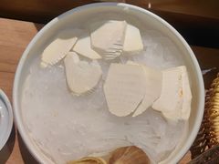 -巴奴毛肚火锅(相州店)