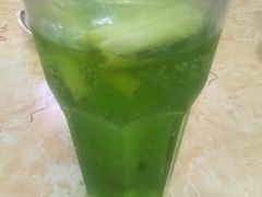 -渔记茶餐厅(渔村店)