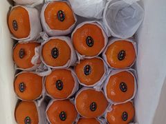 -胡家庙水果批发市场