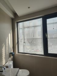 -蓝山医疗美容医院