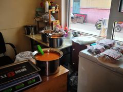 -脱骨凤爪(石桥店)