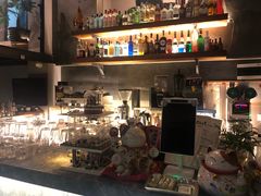 -about(丹霞庄店)