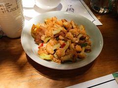 -胡桃里音乐酒馆(下沙店)