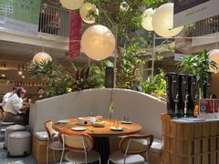 -馋嘴猫北京食堂·烤鸭·宵夜(亚运村店)