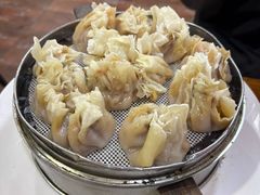 -闻香阁·清真(光荣道店)