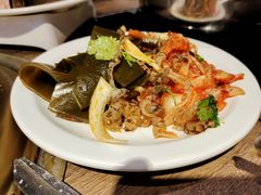 -火炉火自助餐(悠唐购物中心店)