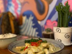 -Mesa Madre梅萨妈妈·Bintana(国贸店)