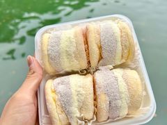 -東更道点心行(文化东路店)