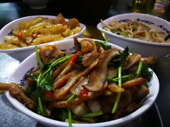 -龙老五汤店(站前西路店)