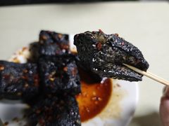 -五娭毑臭豆腐(黄兴南路店)