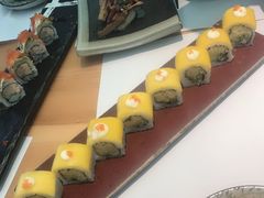 -TORO MaKi 寿司·日料(华创店)