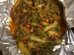 -小四川美食馆(幸福路店)