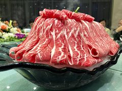 -柒加海鲜姿造